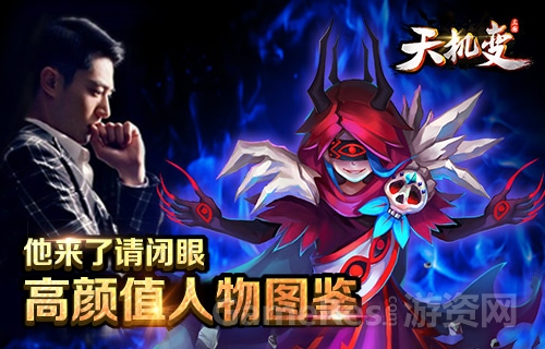 图1.jpg