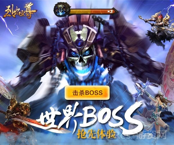 图1.jpg