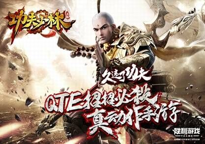 图片3.jpg