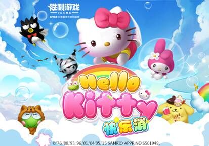 图片6.jpg