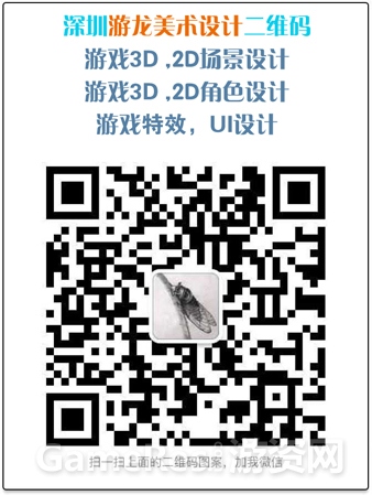 二维码.jpg