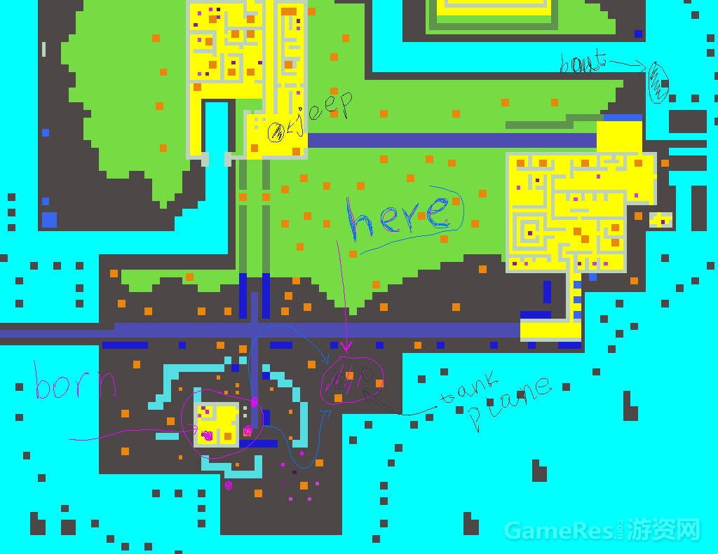 map1.jpg