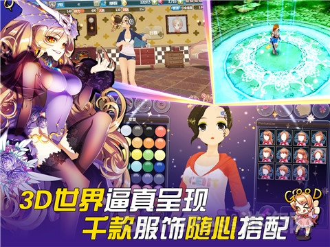 图4.jpg