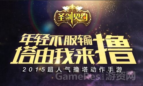 图1.jpg