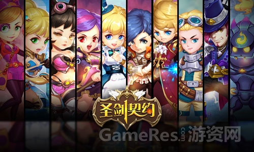 图4.jpg