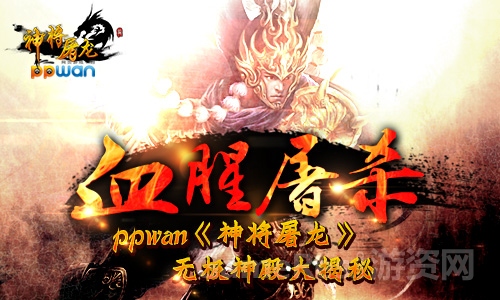 图1.jpg