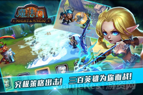 图4.jpg