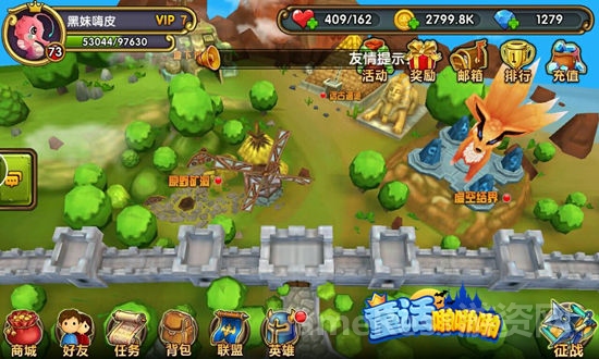 图片1.jpg