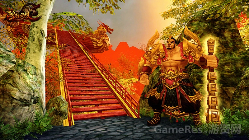 图1.jpg