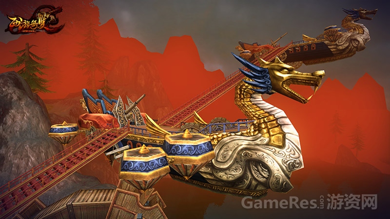 图2.jpg