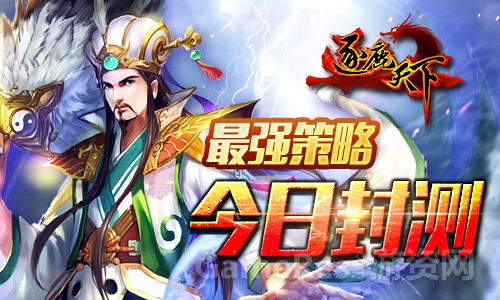 图1.jpg