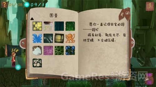 02.jpg