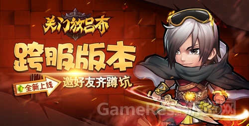 图1.jpg