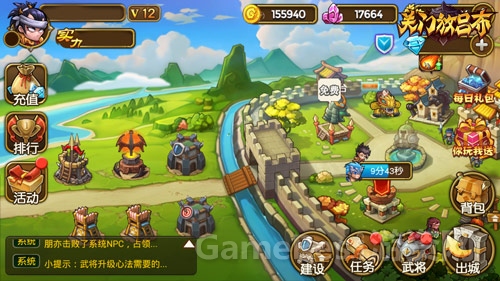 图4.jpg