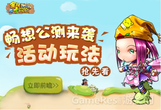 图片4.jpg