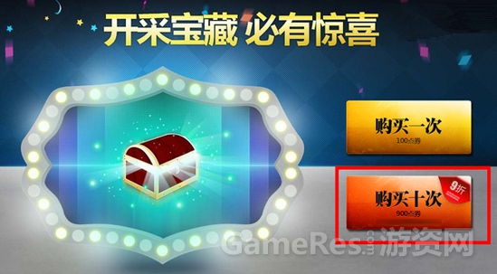 201510022236257f8c9_550_副本.jpg