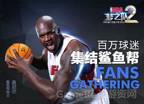 图5.jpg