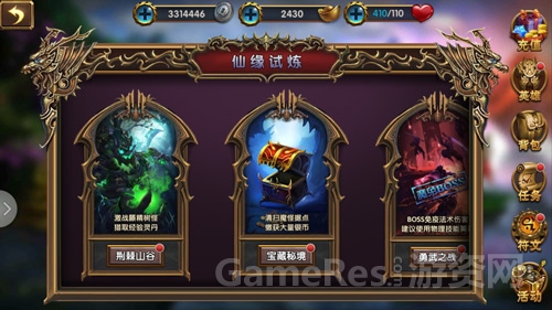 图2.jpg