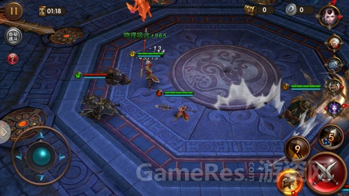 图3.jpg