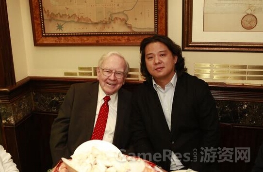 QQ截图20151109110705.jpg