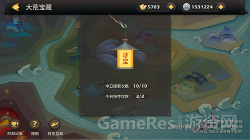 图1.jpg