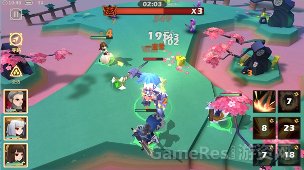 图2.jpg
