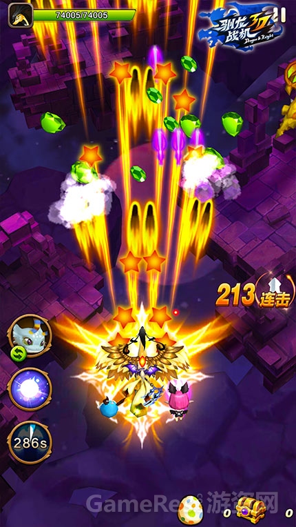 1447037055_9.jpg