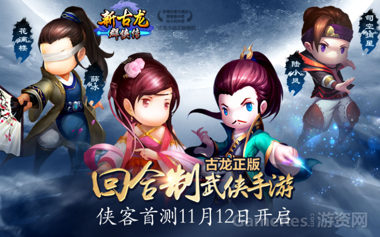 图2.png