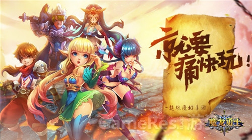 图2.jpg