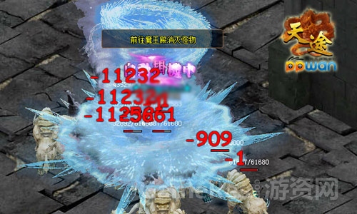 图1.jpg