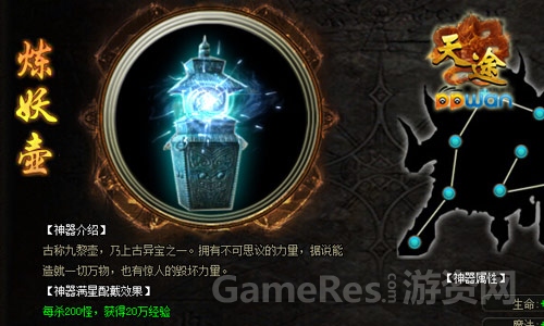 图3.jpg