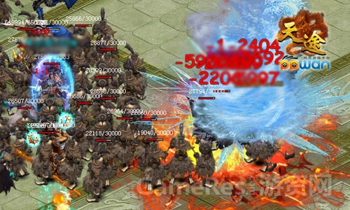图2.jpg