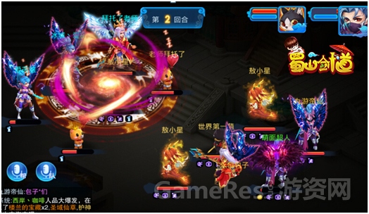 图04.jpg