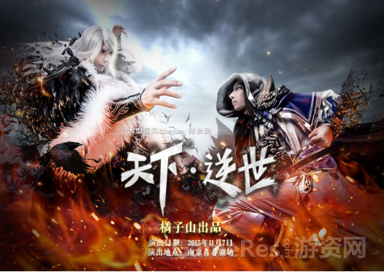 图片1.png