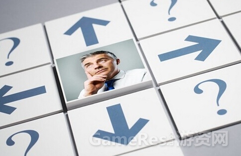 20150703163315lkxd.jpg