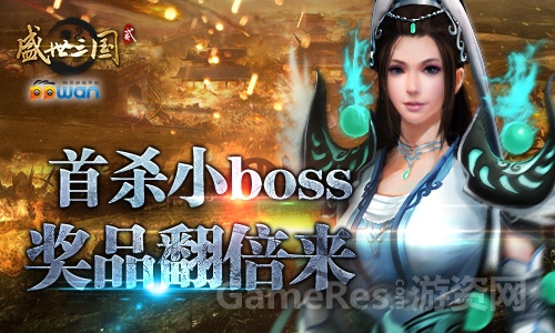 图1.jpg