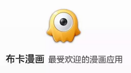 100.png