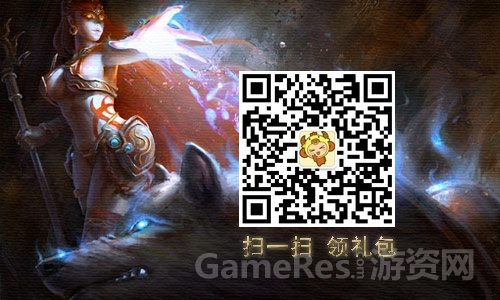 图5.jpg