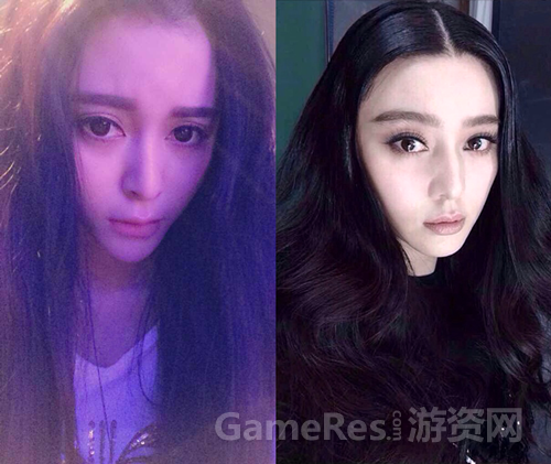 图4.png