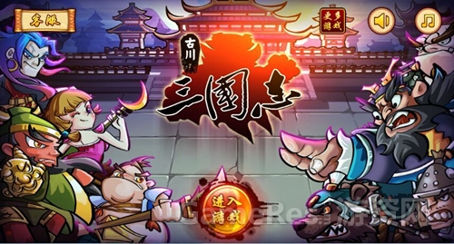 图1.jpg
