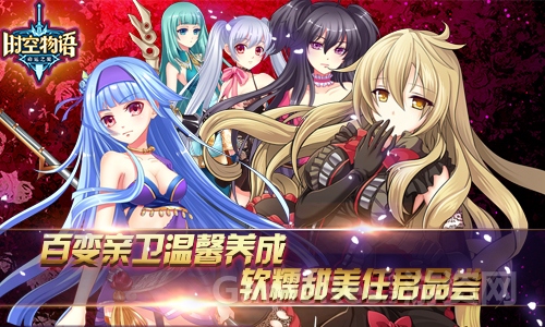 图2.jpg