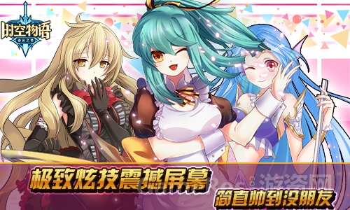 图6.jpg
