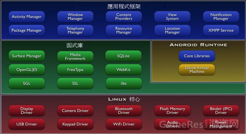 image003.png
