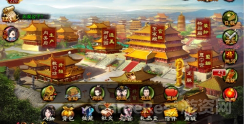图1.jpg