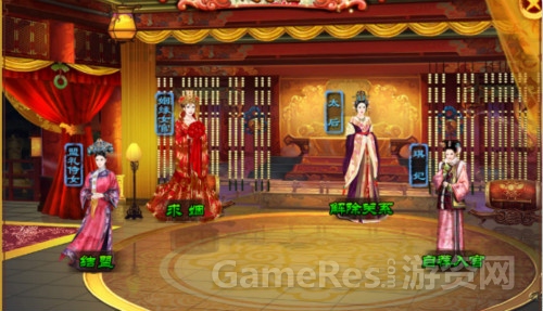 图4.jpg