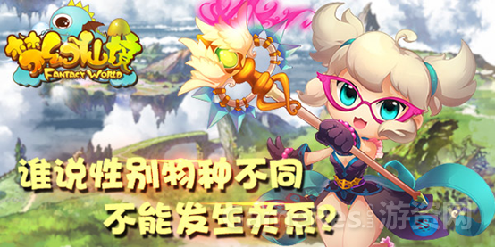 图3.png