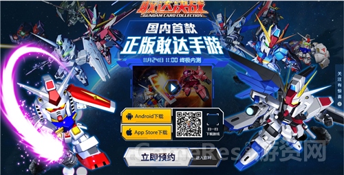 图1.jpg