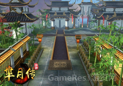 图3.jpg