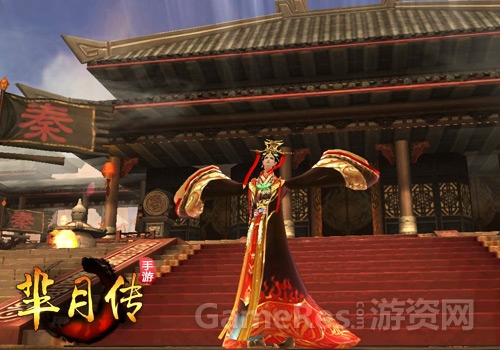 图2.jpg