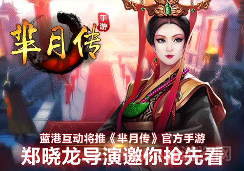 图1.jpg